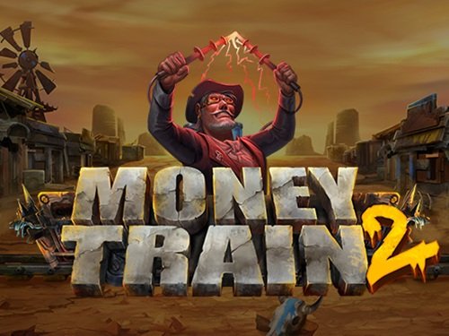 Money Train GemBet