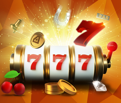 GemBet Slots Guide
