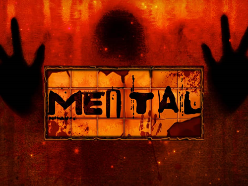 Mental Slot GemBet